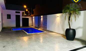 Imagem: Venha conhecer essa incrível casa que está