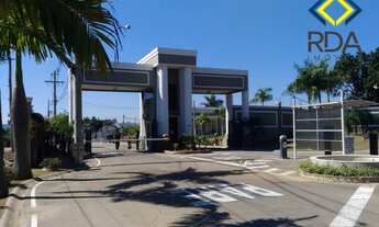 Imagem 4: Ambiente agradável e acolhedor, tornando cada momento ainda mais especial