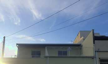 Imagem: Venha conhecer a casa dos seus sonhos!