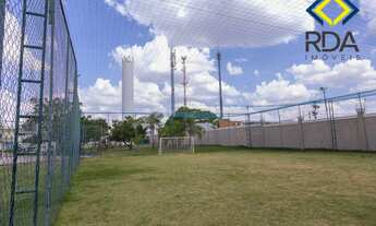 Imagem 2: Ambiente agradável e acolhedor, tornando cada momento ainda mais especial