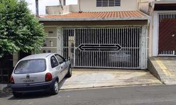 Imagem: Em busca do lar dos seus sonhos Apresentamos