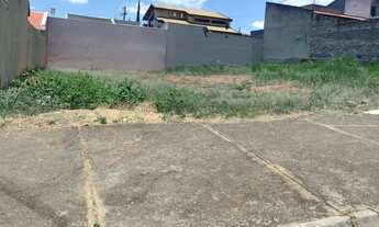 Imagem 5: Ao adquirir esse terreno, você estará investindo em um patrimônio que só tende a valorizar