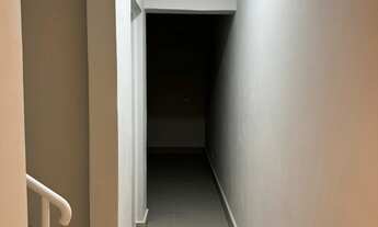 Imagem 6: Não deixe essa oportunidade única escapar! Agende uma visita e encante-se com todos os det