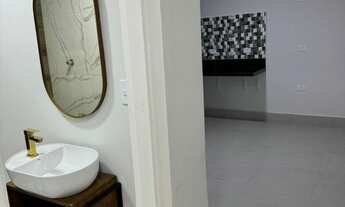 Imagem 2: Não deixe essa oportunidade única escapar! Agende uma visita e encante-se com todos os det