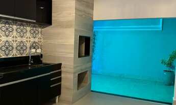 Imagem: Não deixe essa oportunidade única escapar!