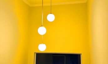 Imagem 4: Não deixe essa oportunidade única escapar! Agende uma visita e encante-se com todos os det