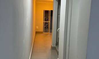 Imagem 7: Não deixe essa oportunidade única escapar! Agende uma visita e encante-se com todos os det