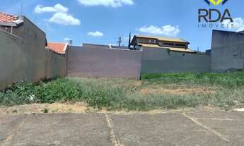 Imagem 6: Ao adquirir esse terreno, você estará investindo em um patrimônio que só tende a valorizar