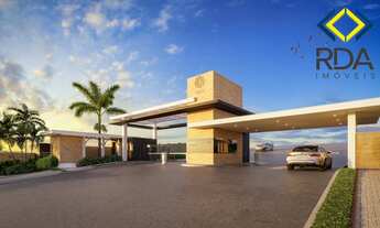 Imagem: Descubra o sonho de morar em um lote exclusivo