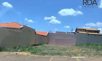 Imagem 4: Ao adquirir esse terreno, você estará investindo em um patrimônio que só tende a valorizar