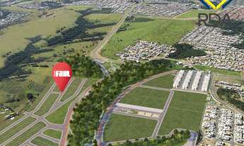 Imagem: Neste paraíso exclusivo, você terá ao