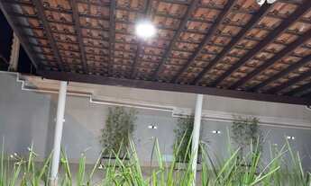 Imagem 5: Não deixe essa oportunidade única escapar! Agende uma visita e encante-se com todos os det