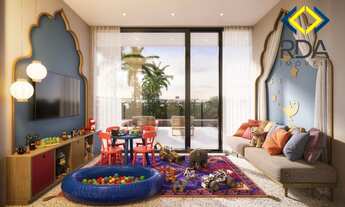 Imagem 6: Descubra o sonho de morar em um lote exclusivo em um condomínio fechado, agora com uma ofe