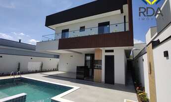 Imagem: Ambiente agradável e acolhedor, tornando