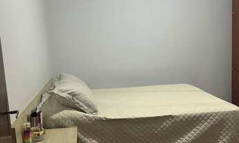 Imagem 4: Casa com ótima localização fácil acesso, próximo a comércios, escolas e serviços essenciai