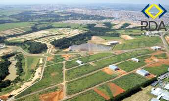 Imagem 2: Não perca essa oportunidade de expandir o seu negócio em um local privilegiado e com toda