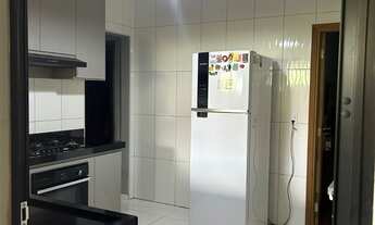 Imagem 7: Casa com ótima localização fácil acesso, próximo a comércios, escolas e serviços essenciai