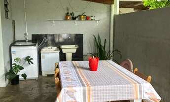 Imagem 6: Casa com ótima localização fácil acesso, próximo a comércios, escolas e serviços essenciai