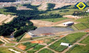 Imagem: Não perca essa oportunidade de expandir