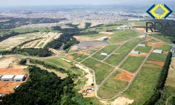 Imagem 4: Não perca essa oportunidade de expandir o seu negócio em um local privilegiado e com toda