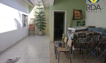 Imagem 5: Imagine só poder personalizar cada cantinho de acordo com o seu gosto e transformar este e