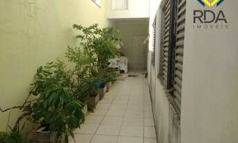 Imagem 6: Imagine só poder personalizar cada cantinho de acordo com o seu gosto e transformar este e