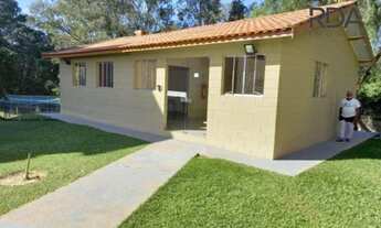 Imagem 6: Chegou a oportunidade que você estava esperando para adquirir o apartamento dos seus sonho