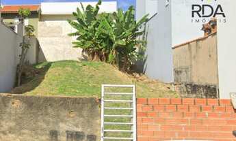 Imagem: Oportunidade única! Terreno de 250,00 m2