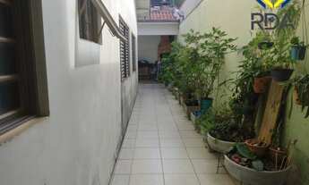 Imagem 2: Imagine só poder personalizar cada cantinho de acordo com o seu gosto e transformar este e