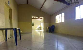 Imagem 3: Chegou a oportunidade que você estava esperando para adquirir o apartamento dos seus sonho