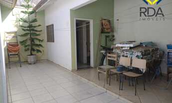 Imagem 4: Imagine só poder personalizar cada cantinho de acordo com o seu gosto e transformar este e