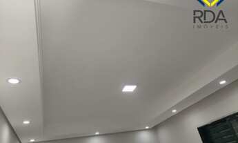 Imagem 2: Chegou a oportunidade que você estava esperando para adquirir o apartamento dos seus sonho