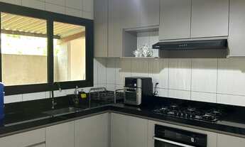 Imagem: Casa com ótima localização fácil acesso