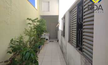 Imagem 3: Imagine só poder personalizar cada cantinho de acordo com o seu gosto e transformar este e