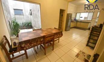 Imagem 1: Imagine só poder personalizar cada cantinho de acordo com o seu gosto e transformar este e