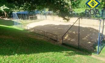 Imagem 5: Chegou a oportunidade que você estava esperando para adquirir o apartamento dos seus sonho