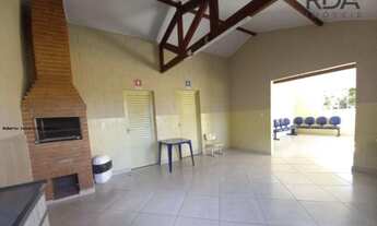 Imagem 4: Chegou a oportunidade que você estava esperando para adquirir o apartamento dos seus sonho