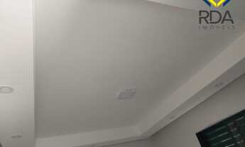 Imagem 1: Chegou a oportunidade que você estava esperando para adquirir o apartamento dos seus sonho