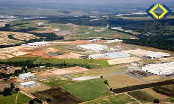 Imagem 6: Não perca essa oportunidade de expandir o seu negócio em um local privilegiado e com toda