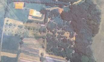 Imagem: SÍTIO RESIDENCIAL em INDAIATUBA - SP, Bairro