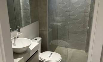 Imagem 5: Viva a experiência de morar em um apartamento dos sonhos, com entrega prevista para 2026!