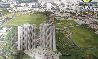 Imagem 2: Residencial Artemis Indaiatuba, um projeto de alto padrão. CADASTRE SE E GARANTA PREÇOS ES