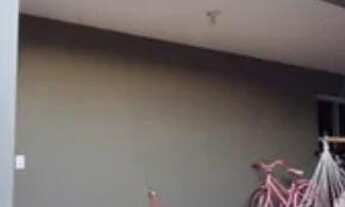 Imagem 3: Esta incrível chácara conta com tudo o que você precisa para viver com conforto e qualidad