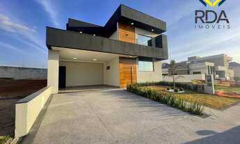 Imagem: CASA RESIDENCIAL em INDAIATUBA - SP, JARDIM