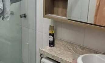 Imagem 6: Esta incrível chácara conta com tudo o que você precisa para viver com conforto e qualidad