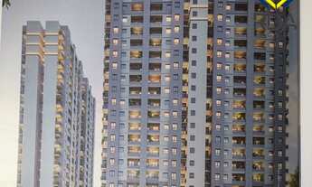 Imagem 3: Residencial Artemis Indaiatuba, um projeto de alto padrão. CADASTRE SE E GARANTA PREÇOS ES