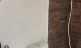 Imagem 4: Esta incrível chácara conta com tudo o que você precisa para viver com conforto e qualidad