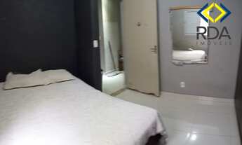 Imagem 7: CASA RESIDENCIAL em INDAIATUBA - SP, PARQUE CAMPO BONITO