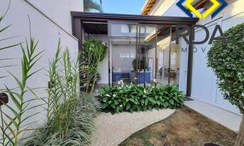 Imagem 4: PORTAL DOS IPES, PROXIMO COMERCIO, ESCOLAS, DROGARIAS