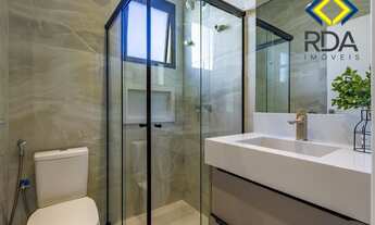 Imagem 7: CASA RESIDENCIAL em INDAIATUBA - SP, JARDIM MAISON DU PARC